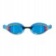 Arena Okularki AIR SONIC Mirror (011004/110) 2