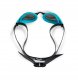 Arena Okularki AIR SONIC Mirror (011004/110) 4