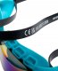Arena Okularki AIR SONIC Mirror (011004/110) 7