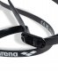 Arena Okularki AIR SONIC Mirror (011004/110) 8