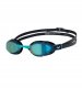 Arena Okularki AIR SONIC Mirror (011004/150) 2