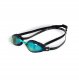Arena Okularki AIR SONIC Mirror (011004/150) 3