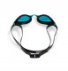 Arena Okularki AIR SONIC Mirror (011004/150) 4