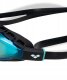 Arena Okularki AIR SONIC Mirror (011004/150) 5