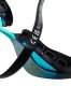 Arena Okularki AIR SONIC Mirror (011004/150) 6