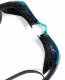 Arena Okularki AIR SONIC Mirror (011004/150) 7