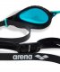 Arena Okularki AIR SONIC Mirror (011004/150) 8