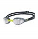Arena Okularki AIR SONIC Mirror (011004/130) 2
