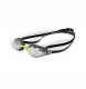 Arena Okularki AIR SONIC Mirror (011004/130) 3