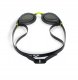 Arena Okularki AIR SONIC Mirror (011004/130) 4