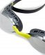 Arena Okularki AIR SONIC Mirror (011004/130) 6