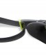 Arena Okularki AIR SONIC Mirror (011004/130) 7