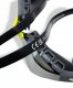 Arena Okularki AIR SONIC Mirror (011004/130) 8