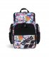 Arena Plecak ARENA One Go Backpack 35L AO 1