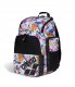 Arena Plecak ARENA One Go Backpack 35L AO 2