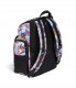 Arena Plecak ARENA One Go Backpack 35L AO 3
