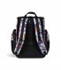 Arena Plecak ARENA One Go Backpack 35L AO 4