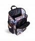 Arena Plecak ARENA One Go Backpack 35L AO 5