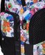 Arena Plecak ARENA One Go Backpack 35L AO 6