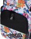 Arena Plecak ARENA One Go Backpack 35L AO 7