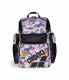 Arena Plecak ARENA ONE GO BACKPACK 45L AO 1