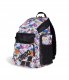 Arena Plecak ARENA ONE GO BACKPACK 45L AO 2