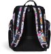Arena Plecak ARENA ONE GO BACKPACK 45L AO 3