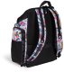 Arena Plecak ARENA ONE GO BACKPACK 45L AO 4