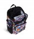 Arena Plecak ARENA ONE GO BACKPACK 45L AO 5