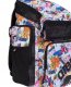 Arena Plecak ARENA ONE GO BACKPACK 45L AO 6