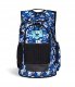 Arena Plecak ARENA All Set Backpack 45L AO 1