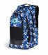 Arena Plecak ARENA All Set Backpack 45L AO 2