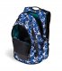Arena Plecak ARENA All Set Backpack 45L AO 3