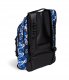 Arena Plecak ARENA All Set Backpack 45L AO 4