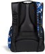Arena Plecak ARENA All Set Backpack 45L AO 5