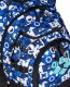 Arena Plecak ARENA All Set Backpack 45L AO 6