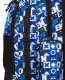 Arena Plecak ARENA All Set Backpack 45L AO 7