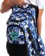 Arena Plecak ARENA All Set Backpack 45L AO 8