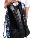 Arena Plecak ARENA All Set Backpack 45L AO 9