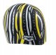 Arena Czepek silikonowy PRINT 2 2