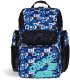 Arena ARENA One Go Backpack 45L AO 1