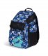 Arena ARENA One Go Backpack 45L AO 2