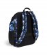 Arena ARENA One Go Backpack 45L AO 3
