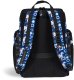 Arena ARENA One Go Backpack 45L AO 4