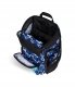 Arena ARENA One Go Backpack 45L AO 5