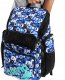 Arena ARENA One Go Backpack 45L AO 6