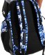 Arena ARENA One Go Backpack 45L AO 7