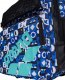 Arena ARENA One Go Backpack 45L AO 8