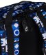 Arena ARENA One Go Backpack 45L AO 9