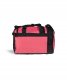 Arena Plecak ARENA All Set Duffle 25L 2